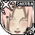 Sugoi-onnanoko's avatar