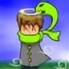 sugoi-sukafu's avatar