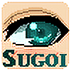 SugoiBases's avatar