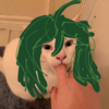 sugoikuhara's avatar
