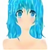 SugoiMari-chan's avatar