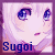 sugoinarutoluver's avatar