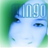 Sugoininja's avatar