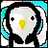 SugoiPenguin's avatar