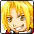 SugoiShouri's avatar