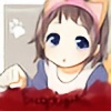 Sugoiyuka's avatar