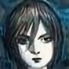 Sugosuke's avatar