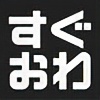 suguowa's avatar