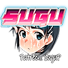 SuguP's avatar