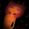 SugurCube's avatar