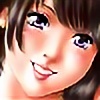 suguro-m's avatar