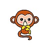 SuguruMonkey's avatar