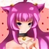sugusdesu's avatar