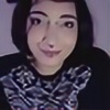 SugusMonster's avatar