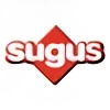 SugusRo's avatar