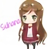 suhana15151's avatar
