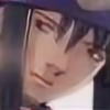 Suharu's avatar
