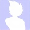 suhasdhole03's avatar