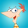 SuhasMaxx's avatar