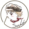 suhasu's avatar