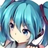 Suhi-Chan's avatar