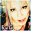 suhika's avatar