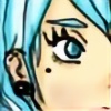 suhll's avatar