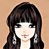 Sui-Dream's avatar