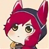 Sui-Nai's avatar