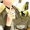 Sui-Ryuu's avatar