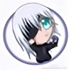 suiami's avatar