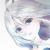 SuiAohara's avatar