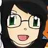 Suichi-Ameria's avatar