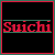 Suichi-Minamino's avatar