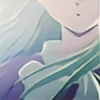Suichii's avatar