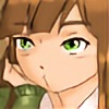 suichio's avatar