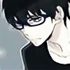 SuichiUmi's avatar
