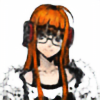 SuiChizuru's avatar