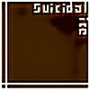 suicidal-alice's avatar