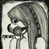 Suicidal-Angel-Fate's avatar