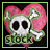 Suicidal-Love-Stock's avatar