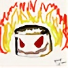Suicidal-Marshmellow's avatar