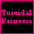 suicidal-princess's avatar
