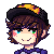 Suicidal-Recitals's avatar
