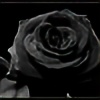 Suicidal-Roses's avatar