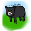 suicidal-sheep's avatar