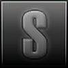 Suicidal-Teletubbie's avatar