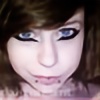suicidal-torment's avatar