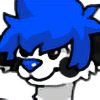 suicidal-wolf20's avatar