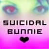 suicidalbunnie's avatar